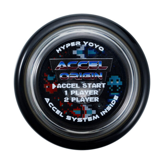 Yo-yo Bandai 60002-0