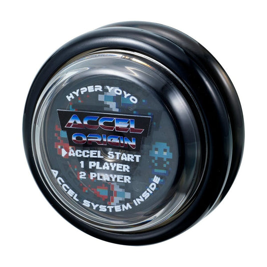 Yo-yo Bandai 60002-2