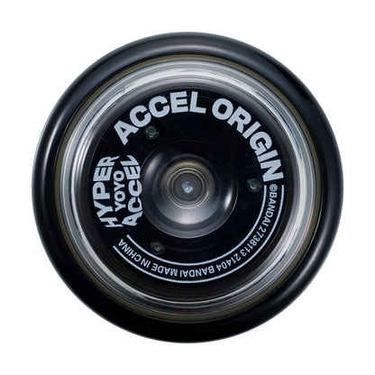 Yo-yo Bandai 60002-1