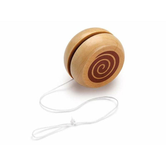 Yo-yo Cayro-0